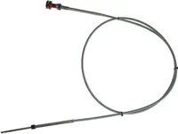 SearchProduct(index='mcfarlane-productv2-20260606212058241302', id='MC6250-RR120')