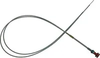 SearchProduct(index='mcfarlane-productv2-20260606212058241302', id='MC6350-RR048')