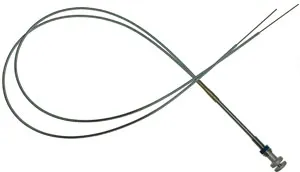 MC6350-CC048 (mc6350-slvr-mas.jpg)