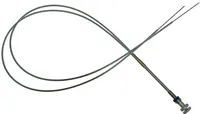 SearchProduct(index='mcfarlane-productv2-20260606212058241302', id='MC6350-CC048')