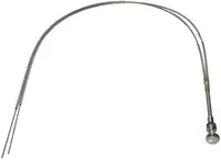 SearchProduct(index='mcfarlane-productv2-20260606212058241302', id='MC6350-HH048')