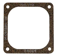 SearchProduct(index='mcfarlane-productv2-20260606212058241302', id='MC63684-04')