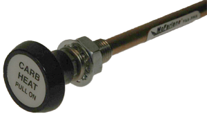 Carb Heat Control (mc63902-003-carb-heat-control.jpg)