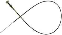SearchProduct(index='mcfarlane-productv2-20260606212058241302', id='MC63902-016')