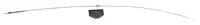 SearchProduct(index='mcfarlane-productv2-20260606212058241302', id='MC640257-017')