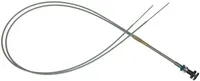 SearchProduct(index='mcfarlane-productv2-20260606212058241302', id='MC6350-BB048')