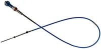 SearchProduct(index='mcfarlane-productv2-20260606212058241302', id='MC345-085-7')