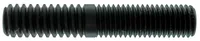 SearchProduct(index='mcfarlane-productv2-20260606212058241302', id='MC657985-1.38')