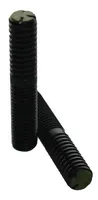 SearchProduct(index='mcfarlane-productv2-20260606212058241302', id='MC657985-1.38P012')
