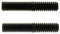 SearchProduct(index='mcfarlane-productv2-20260606212058241302', id='MC657985-1.38P003')