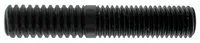 SearchProduct(index='mcfarlane-productv2-20260606212058241302', id='MC657985-1.38P007')