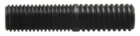 SearchProduct(index='mcfarlane-productv2-20260606212058241302', id='MC657986-1.38P012')