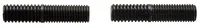SearchProduct(index='mcfarlane-productv2-20260606212058241302', id='MC657986-1.38P007')