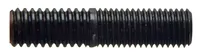 SearchProduct(index='mcfarlane-productv2-20260606212058241302', id='MC657986-1.38P003')