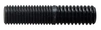SearchProduct(index='mcfarlane-productv2-20260606212058241302', id='MC657986-1.38')