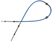 SearchProduct(index='mcfarlane-productv2-20260606212058241302', id='MC660166-003')