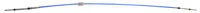 SearchProduct(index='mcfarlane-productv2-20260606212058241302', id='MC660166-005')