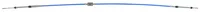 SearchProduct(index='mcfarlane-productv2-20260606212058241302', id='MC660166-007')