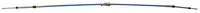 SearchProduct(index='mcfarlane-productv2-20260606212058241302', id='MC660166-009')
