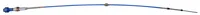 SearchProduct(index='mcfarlane-productv2-20260606212058241302', id='MC660189-005')