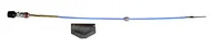 SearchProduct(index='mcfarlane-productv2-20260606212058241302', id='MC660190-003')