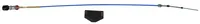 SearchProduct(index='mcfarlane-productv2-20260606212058241302', id='MC660190-005')