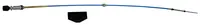 SearchProduct(index='mcfarlane-productv2-20260606212058241302', id='MC660226-001')