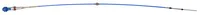 SearchProduct(index='mcfarlane-productv2-20260606212058241302', id='MC660226-003')
