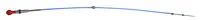 SearchProduct(index='mcfarlane-productv2-20260606212058241302', id='MC660226-005')