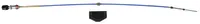 SearchProduct(index='mcfarlane-productv2-20260606212058241302', id='MC660226-007')