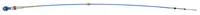 SearchProduct(index='mcfarlane-productv2-20260606212058241302', id='MC660226-009')