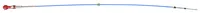 SearchProduct(index='mcfarlane-productv2-20260606212058241302', id='MC660226-011')