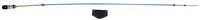 SearchProduct(index='mcfarlane-productv2-20260606212058241302', id='MC660226-013')