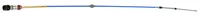 SearchProduct(index='mcfarlane-productv2-20260606212058241302', id='MC660226-017')
