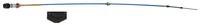 SearchProduct(index='mcfarlane-productv2-20260606212058241302', id='MC660226-019')