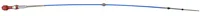 SearchProduct(index='mcfarlane-productv2-20260606212058241302', id='MC660226-025')