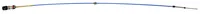 SearchProduct(index='mcfarlane-productv2-20260606212058241302', id='MC660226-027')