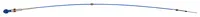 SearchProduct(index='mcfarlane-productv2-20260606212058241302', id='MC660226-029')