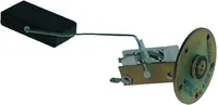 SearchProduct(index='mcfarlane-productv2-20260606212058241302', id='MC68101-02')