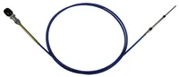 SearchProduct(index='mcfarlane-productv2-20260606212058241302', id='MC69530-02')