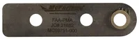 SearchProduct(index='mcfarlane-productv2-20260606212058241302', id='MC69791-000')