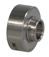 SearchProduct(index='mcfarlane-productv2-20260606212058241302', id='MC70371-002')