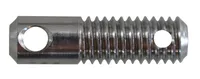 SearchProduct(index='mcfarlane-productv2-20260606212058241302', id='MC70371-003')