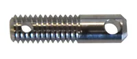 SearchProduct(index='mcfarlane-productv2-20260606212058241302', id='MC70371-005')