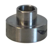 SearchProduct(index='mcfarlane-productv2-20260606212058241302', id='MC70371-006')