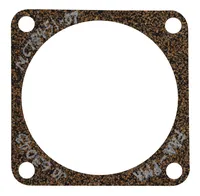 SearchProduct(index='mcfarlane-productv2-20260606212058241302', id='MC73451-07')
