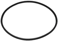 SearchProduct(index='mcfarlane-productv2-20260606212058241302', id='MC73965-011')