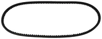 SearchProduct(index='mcfarlane-productv2-20260606212058241302', id='MC73965-016')