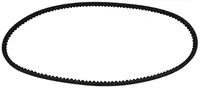 SearchProduct(index='mcfarlane-productv2-20260606212058241302', id='MC73965-020')