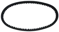 SearchProduct(index='mcfarlane-productv2-20260606212058241302', id='MC73965-023')